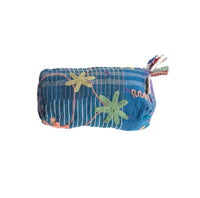 Suzani Pouch Large