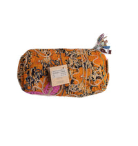Suzani Pouch Large