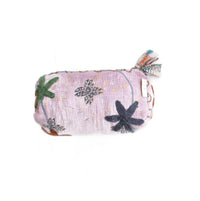 Suzani Pouch Large