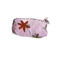 Suzani Pouch Large