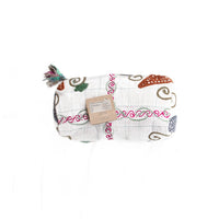 Suzani Pouch Large