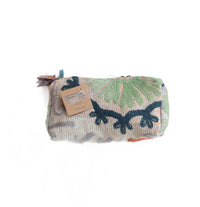 Suzani Pouch Large