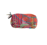 Suzani Pouch Large