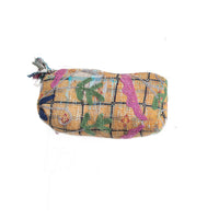 Suzani Pouch Large