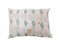 Fine Q 50x70 – Off-white