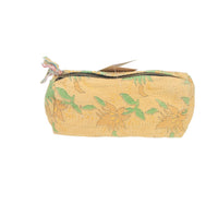 Fine Q Pouch Large
