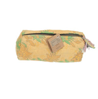 Fine Q Pouch Large