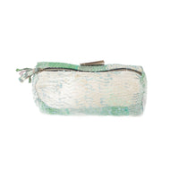 Fine Q Pouch Large
