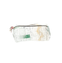 Fine Q Pouch Large