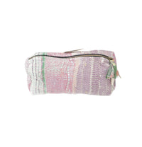 Fine Q Pouch Large
