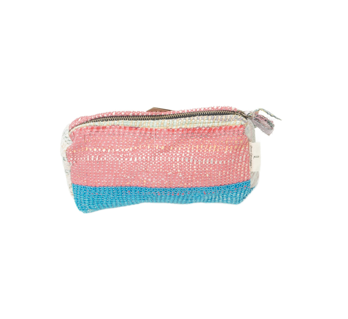 Fine Q Pouch Large