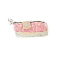 Fine Q Pouch Large