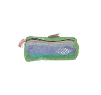 Fine Q Pouch Large