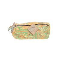 Fine Q Pouch Large