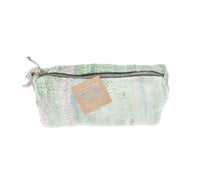 Fine Q Pouch Large