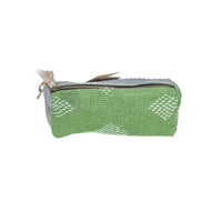 Fine Q Pouch Large