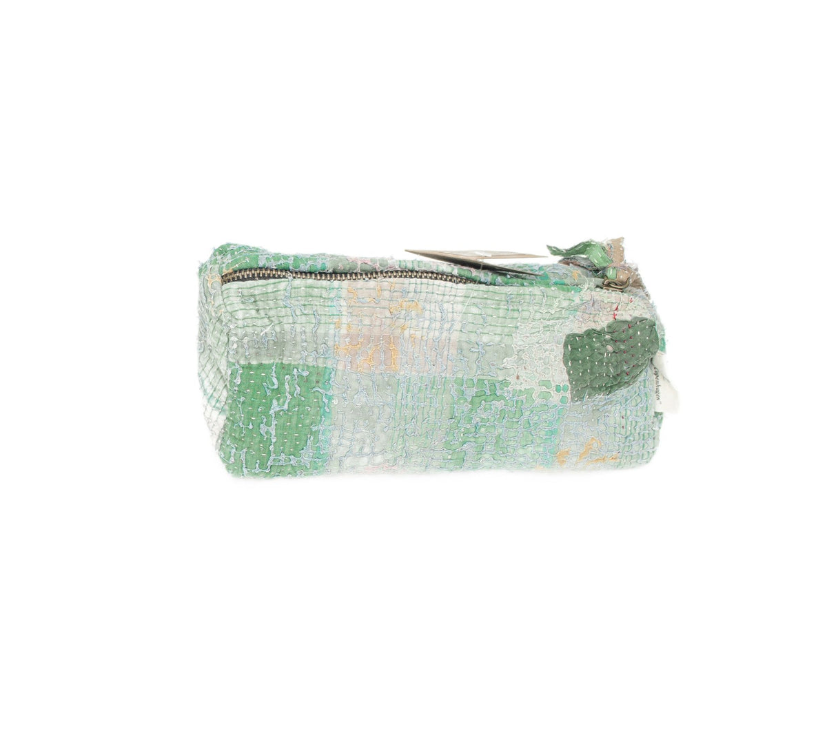 Fine Q Pouch Large