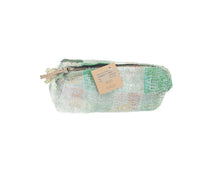 Fine Q Pouch Large