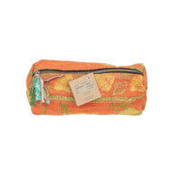 Fine Q Pouch Large