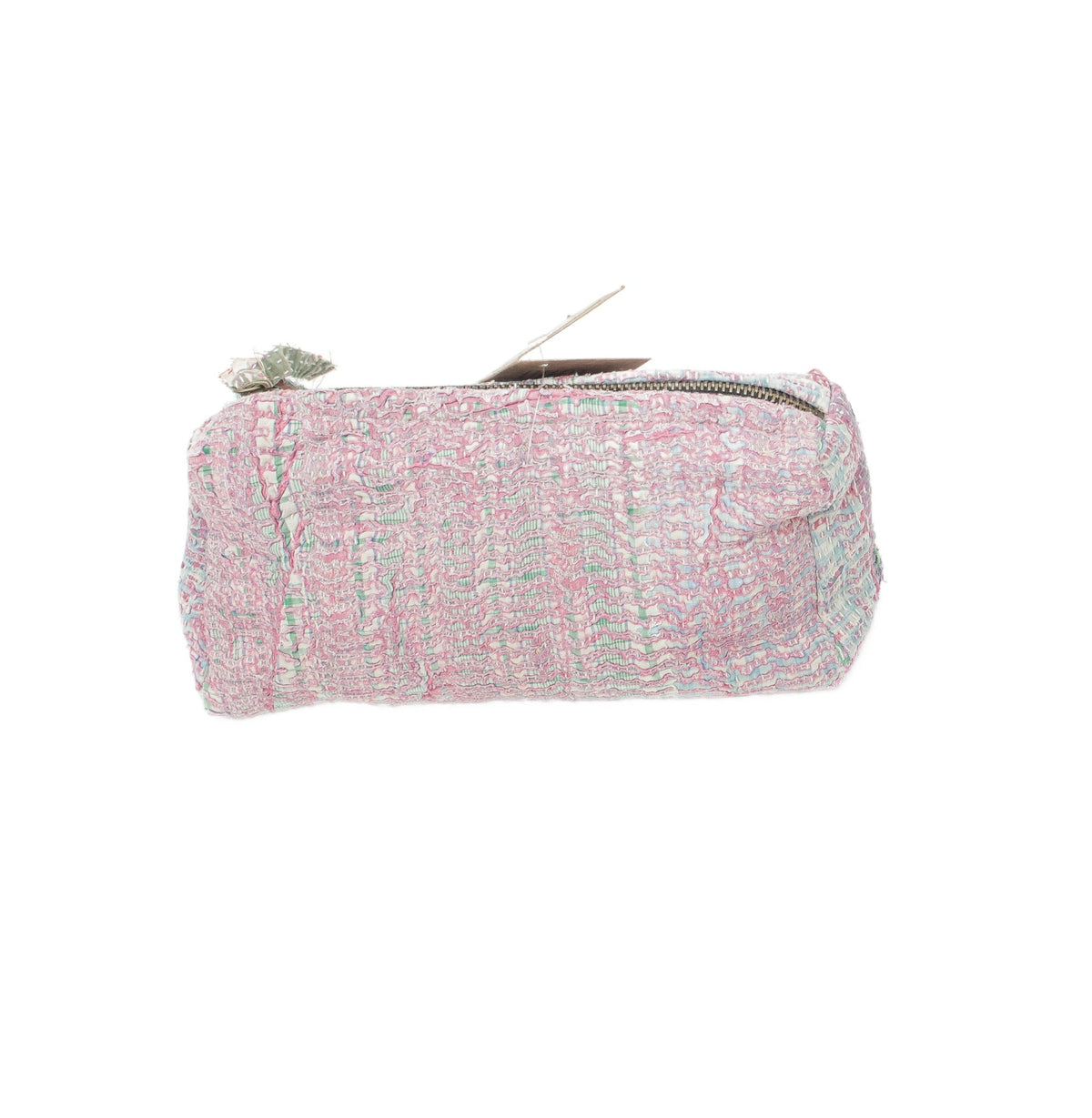 Fine Q Pouch Large