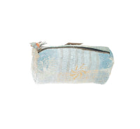 Fine Q Pouch Large