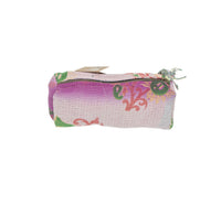 Fine Q Pouch Large