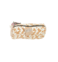 Fine Q Pouch Large