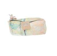 Fine Q Pouch Large