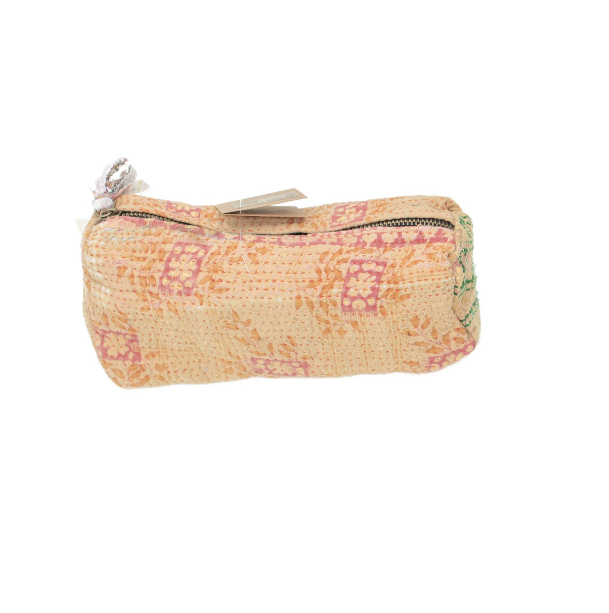 Fine Q Pouch Large