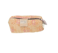 Fine Q Pouch Large