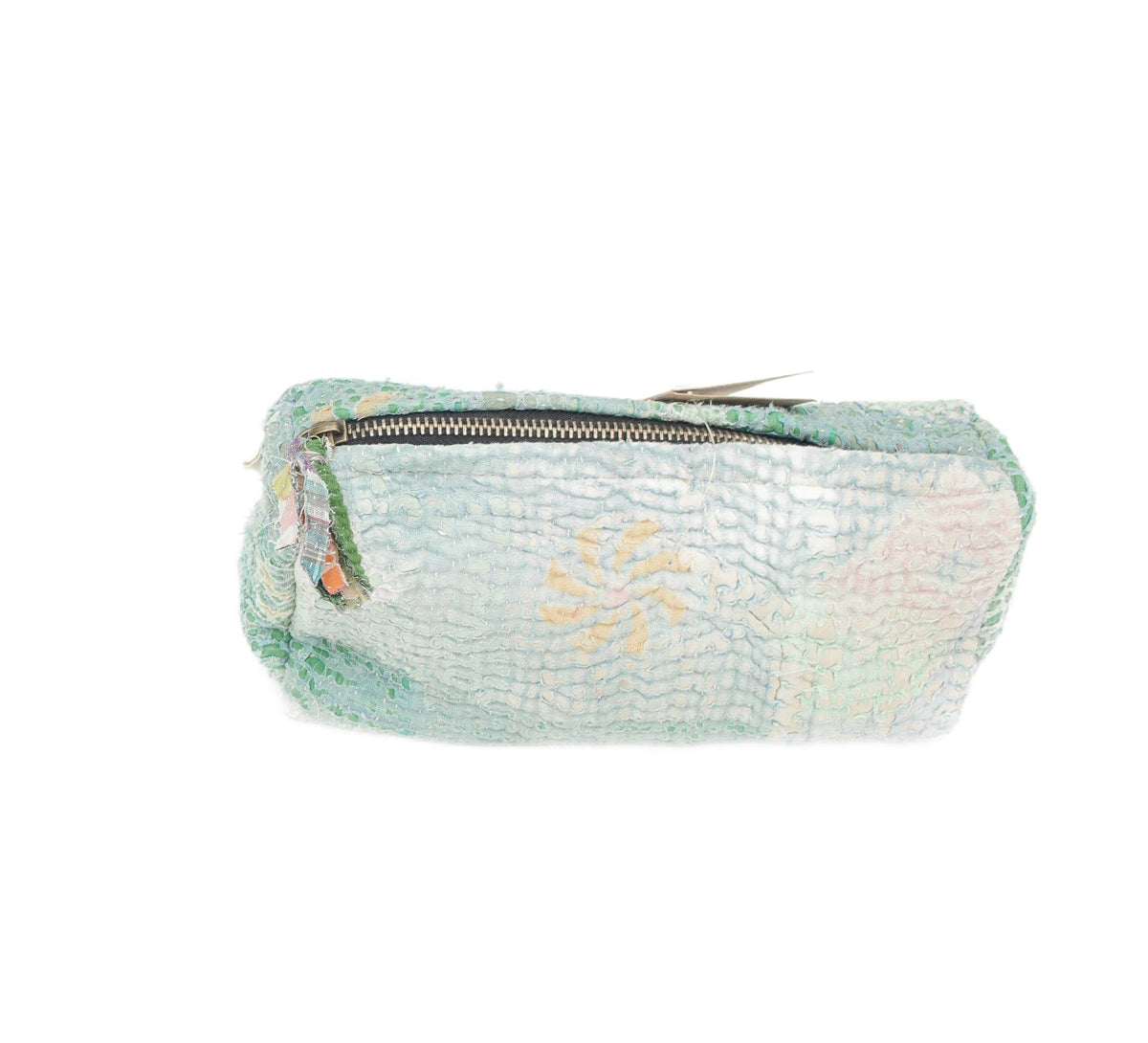 Fine Q Pouch Large