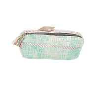 Fine Q Pouch Large