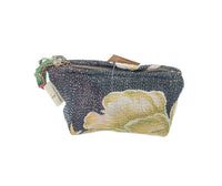 Fine Q Pouch Small