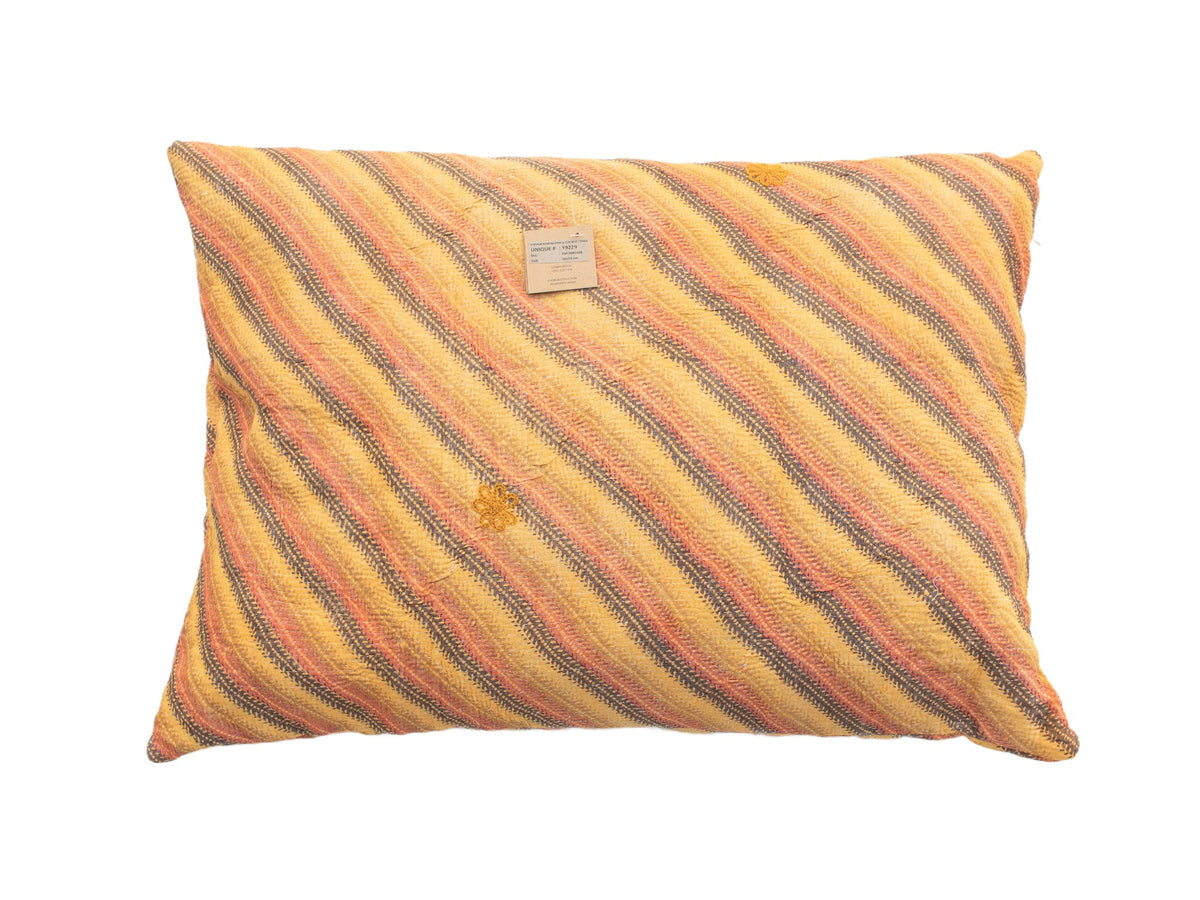 Fine Q 50x70 – Y9229 – billede 2