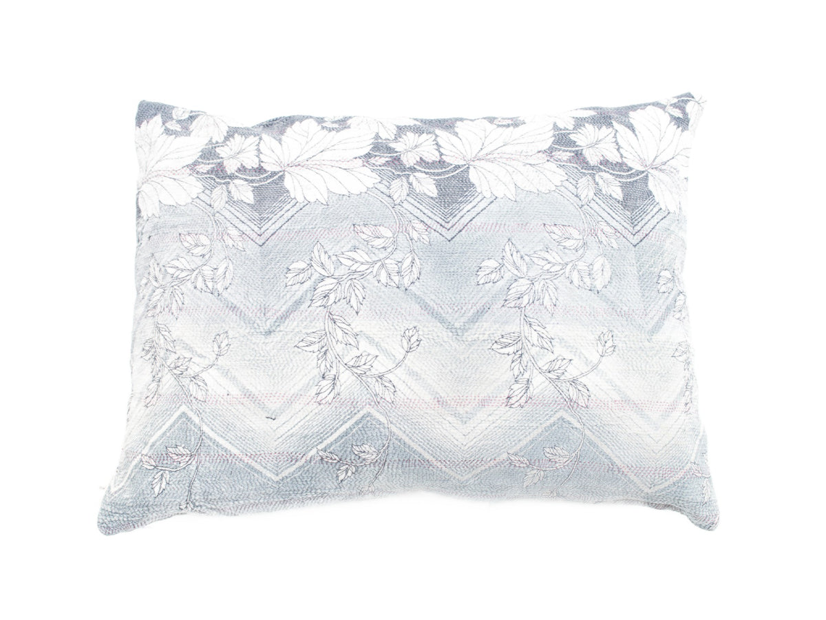 Fine Q 50x70 – Y9240 – billede 1