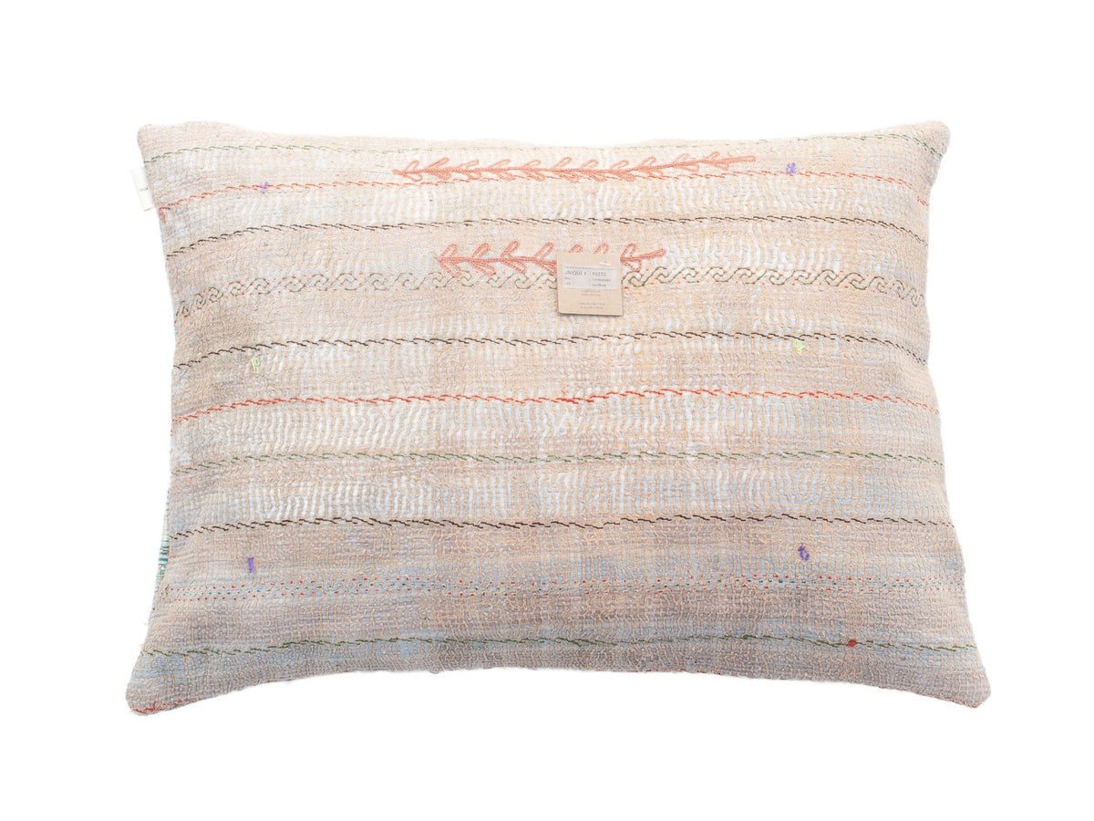 Fine Q 50x70 – Y9272 – billede 2