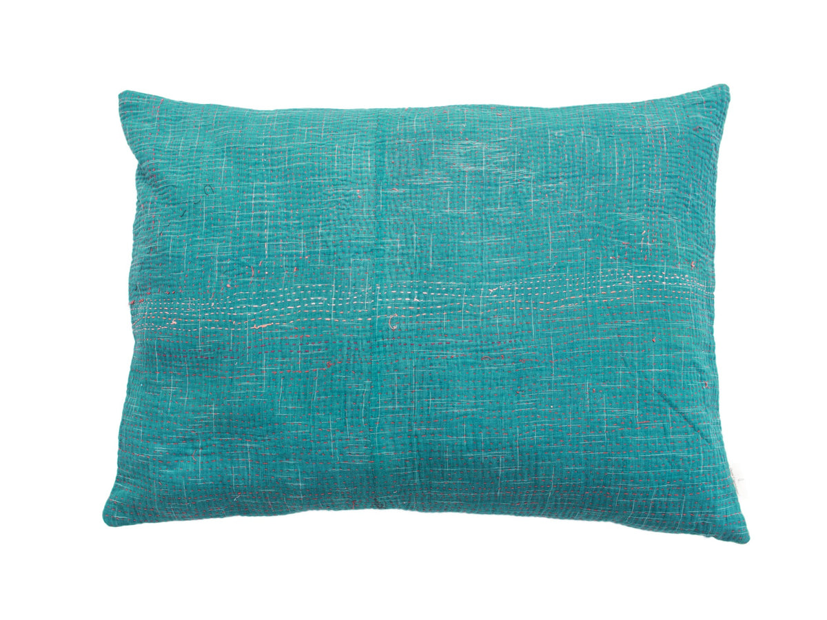 Fine Q 50x70 – Y9282 – billede 1