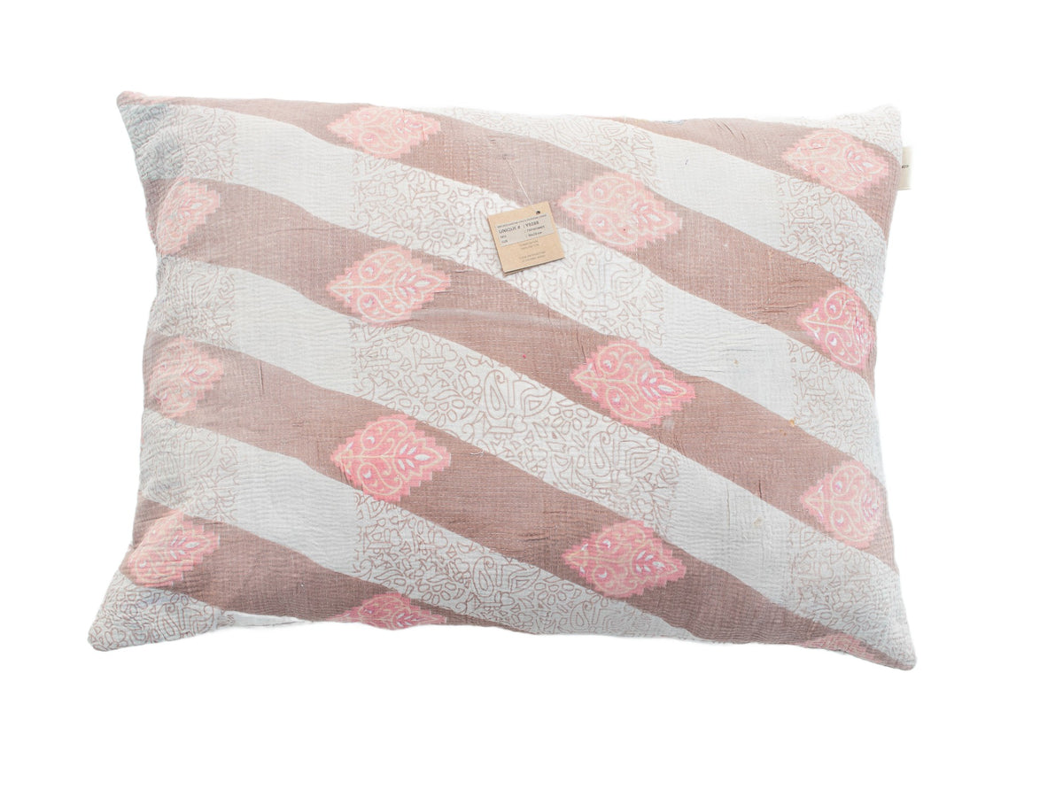 Fine Q 50x70 – Y9288 – billede 2