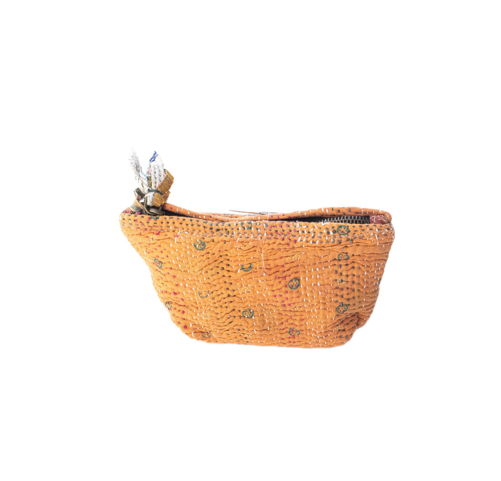 Fine Q Pouch Small – Y9725 – forside