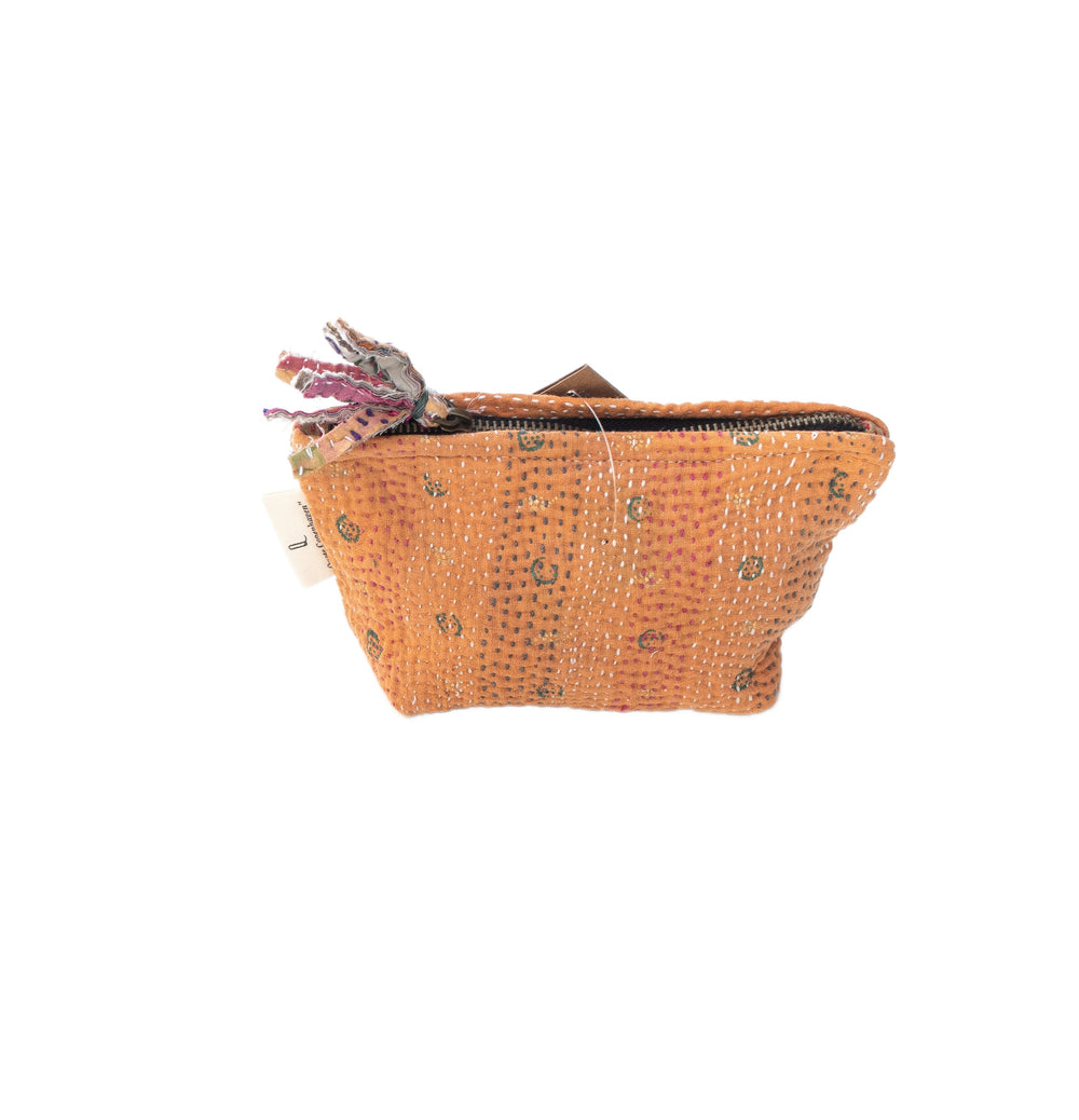 Fine Q Pouch Small – Y9734 – forside