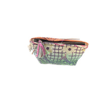 Fine Q Pouch Small – Y9757 – forside