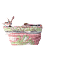 Fine Q Pouch Small – Y9788 – forside