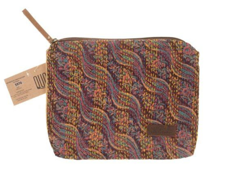 Pouch large (6579890716768)