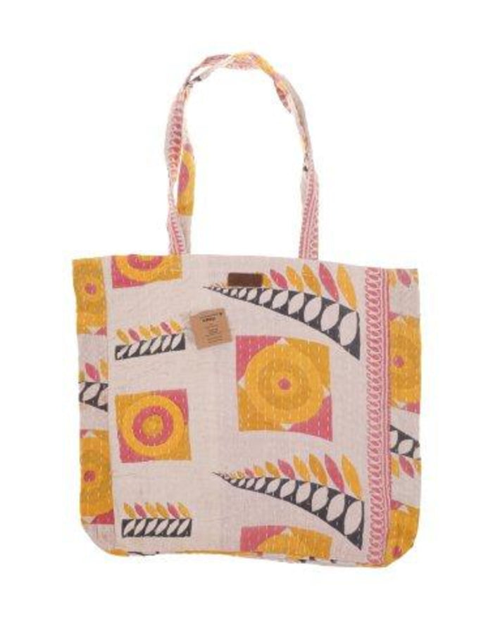 Shopping bag
