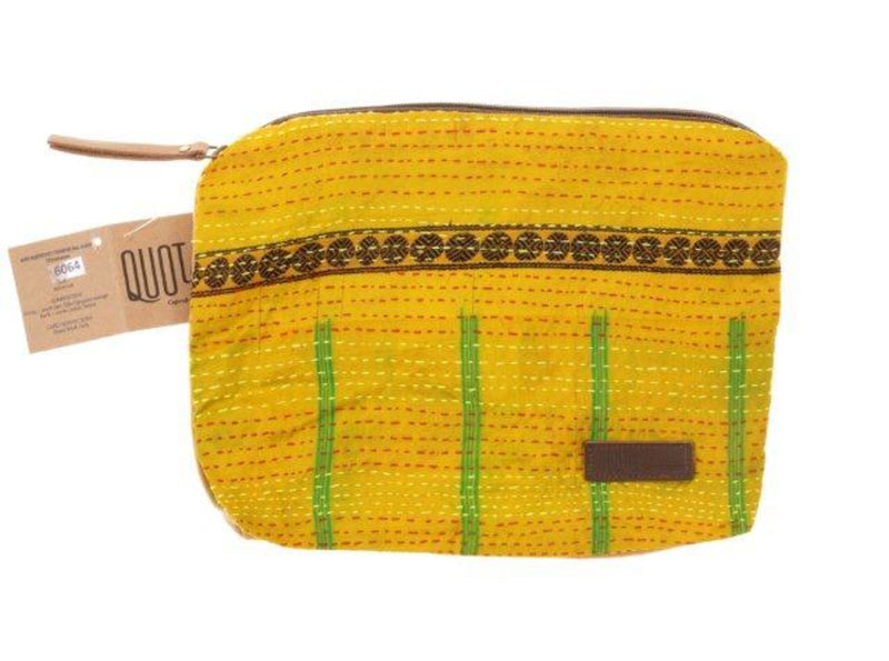 Pouch large (6579898843232)
